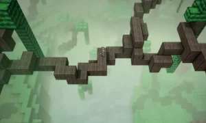 Скриншот игры scr8