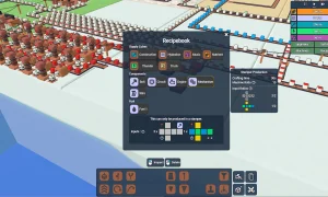 Скриншот игры scr1