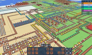 Скриншот игры scr2