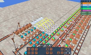 Скриншот игры scr4