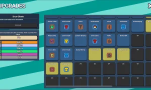 Скриншот игры scr5