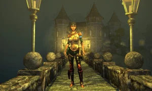 Скриншот игры scr3