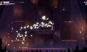 Скриншот игры scr6