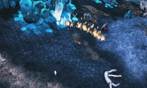 Скриншот игры scr6