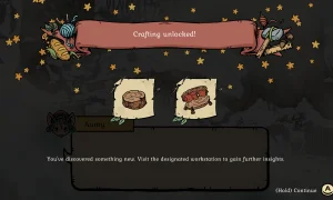 Скриншот игры scr4