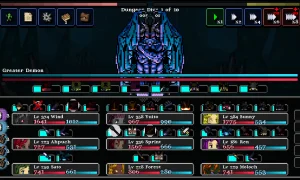 Скриншот игры scr7