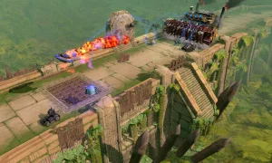 Скриншот игры scr6