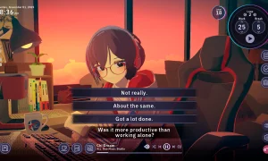 Скриншот игры scr4