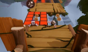 Скриншот игры scr5