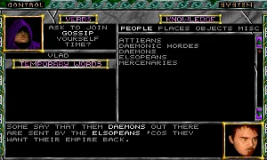 Скриншот игры scr3