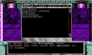 Скриншот игры scr4