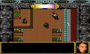 Скриншот игры scr5