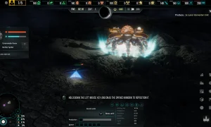 Скриншот игры scr2