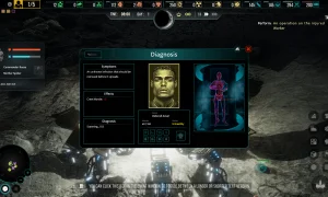 Скриншот игры scr3