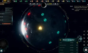 Скриншот игры scr4