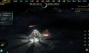 Скриншот игры scr6