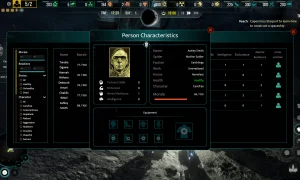 Скриншот игры scr7