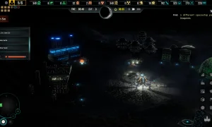 Скриншот игры scr8