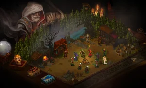 Скриншот игры scr1