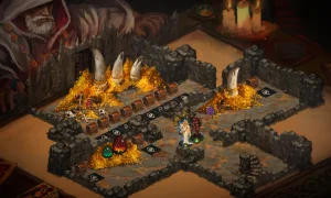 Скриншот игры scr2