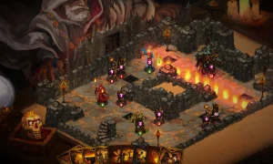 Скриншот игры scr3