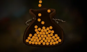 Скриншот игры scr4