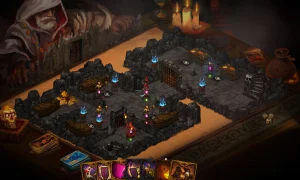 Скриншот игры scr5