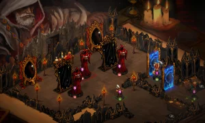 Скриншот игры scr6