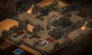 Скриншот игры scr7