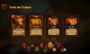 Скриншот игры scr8