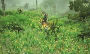 Скриншот игры scr1