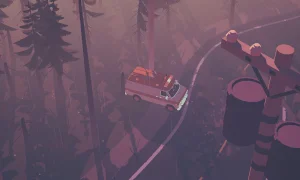 Скриншот игры scr1