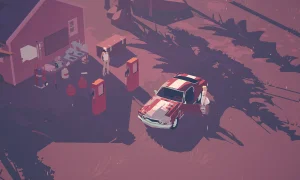 Скриншот игры scr2