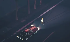 Скриншот игры scr3