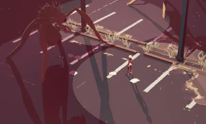 Скриншот игры scr4