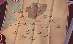 Скриншот игры scr5