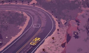 Скриншот игры scr6