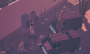 Скриншот игры scr7