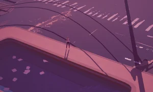 Скриншот игры scr8