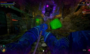 Скриншот игры scr3