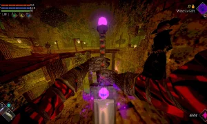 Скриншот игры scr4