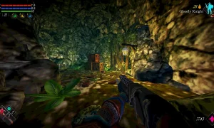 Скриншот игры scr6