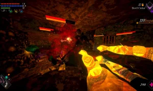 Скриншот игры scr8