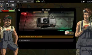 Скриншот игры scr3