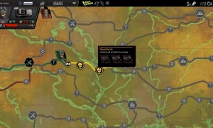 Скриншот игры scr4