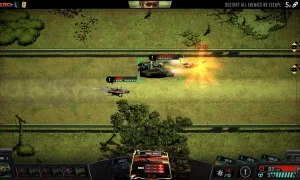 Скриншот игры scr7