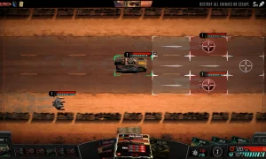 Скриншот игры scr8