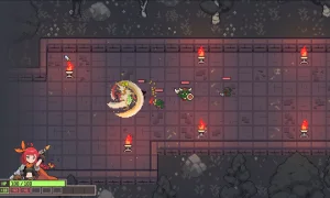 Скриншот игры scr1