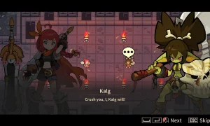 Скриншот игры scr2