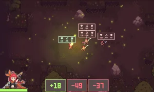 Скриншот игры scr3